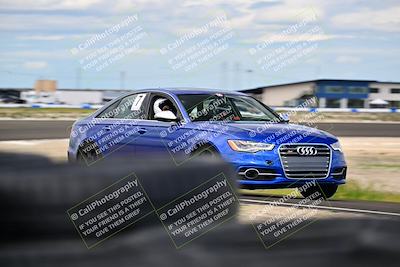 media/Mar-30-2025-Audi Club (Sun) [[b708a45994]]/X group/Session 3 (Turns 5 and 6)/